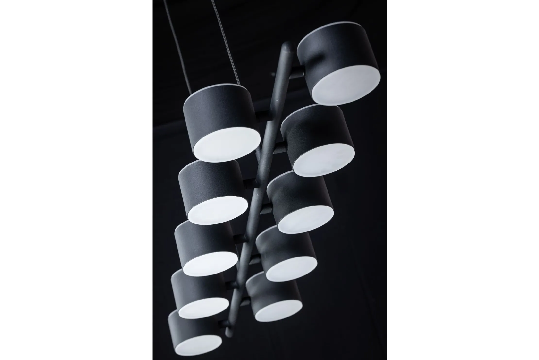 Hanglamp 05-HL4530-30 Prince