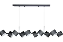 Hanglamp 05-HL4530-30 Prince
