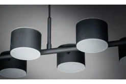 Hanglamp 05-HL4530-30 Prince