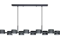 Hanglamp 05-HL4530-30 Prince