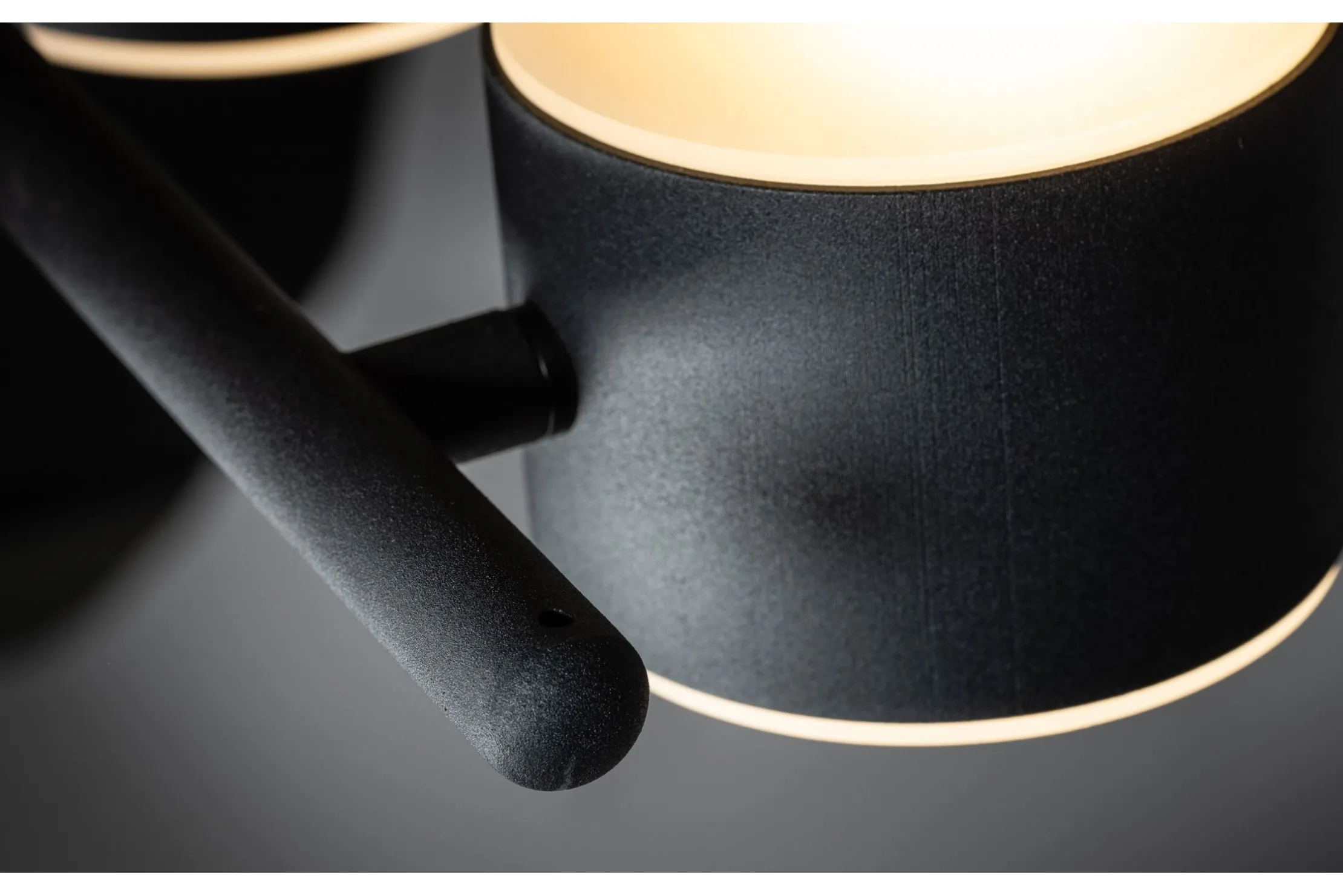 Hanglamp 05-HL4530-30 Prince