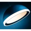 Hanglamp 05-HL4521-30 Ringo