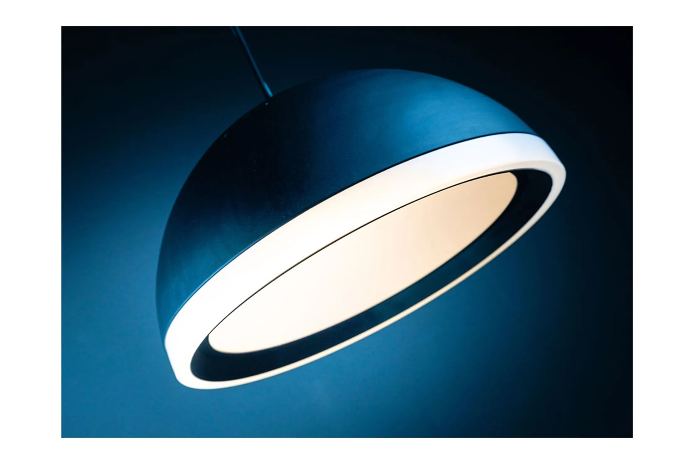 Hanglamp 05-HL4521-30 Ringo