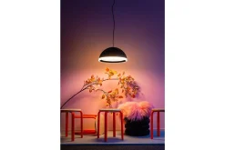 Hanglamp 05-HL4521-30 Ringo