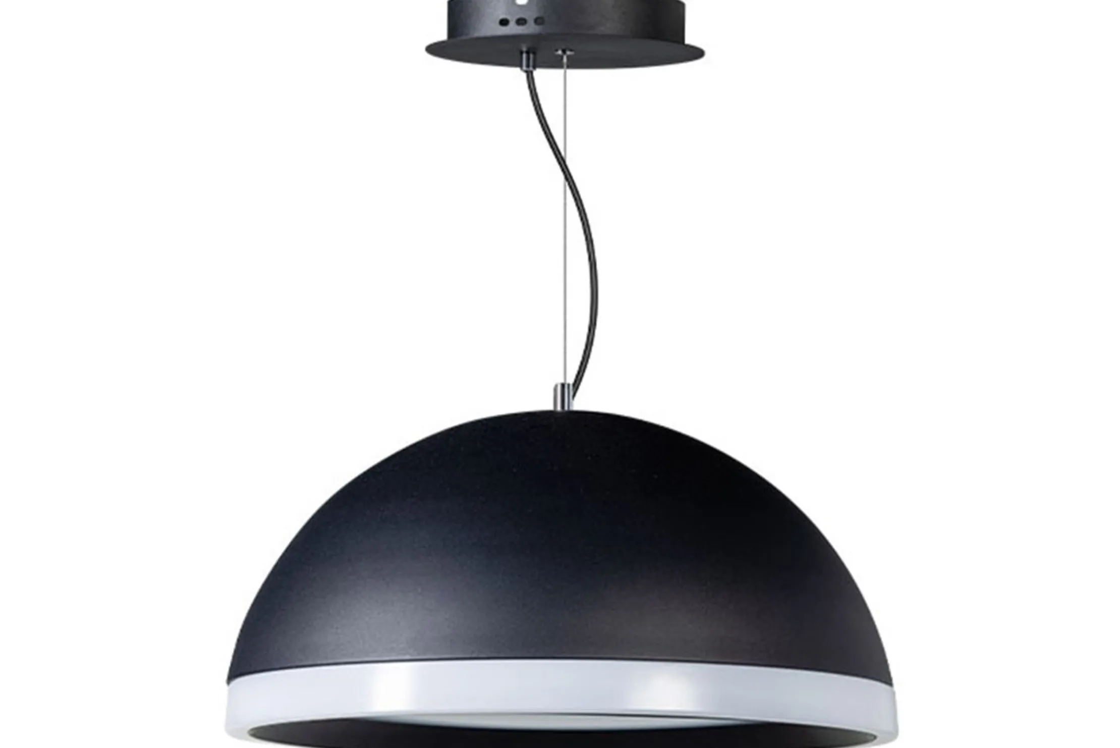 Hanglamp 05-HL4521-30 Ringo