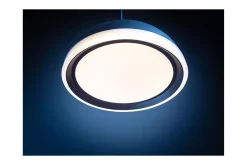 Hanglamp 05-HL4521-30 Ringo