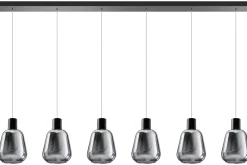 Hanglamp 05-HL4527-30S Gary