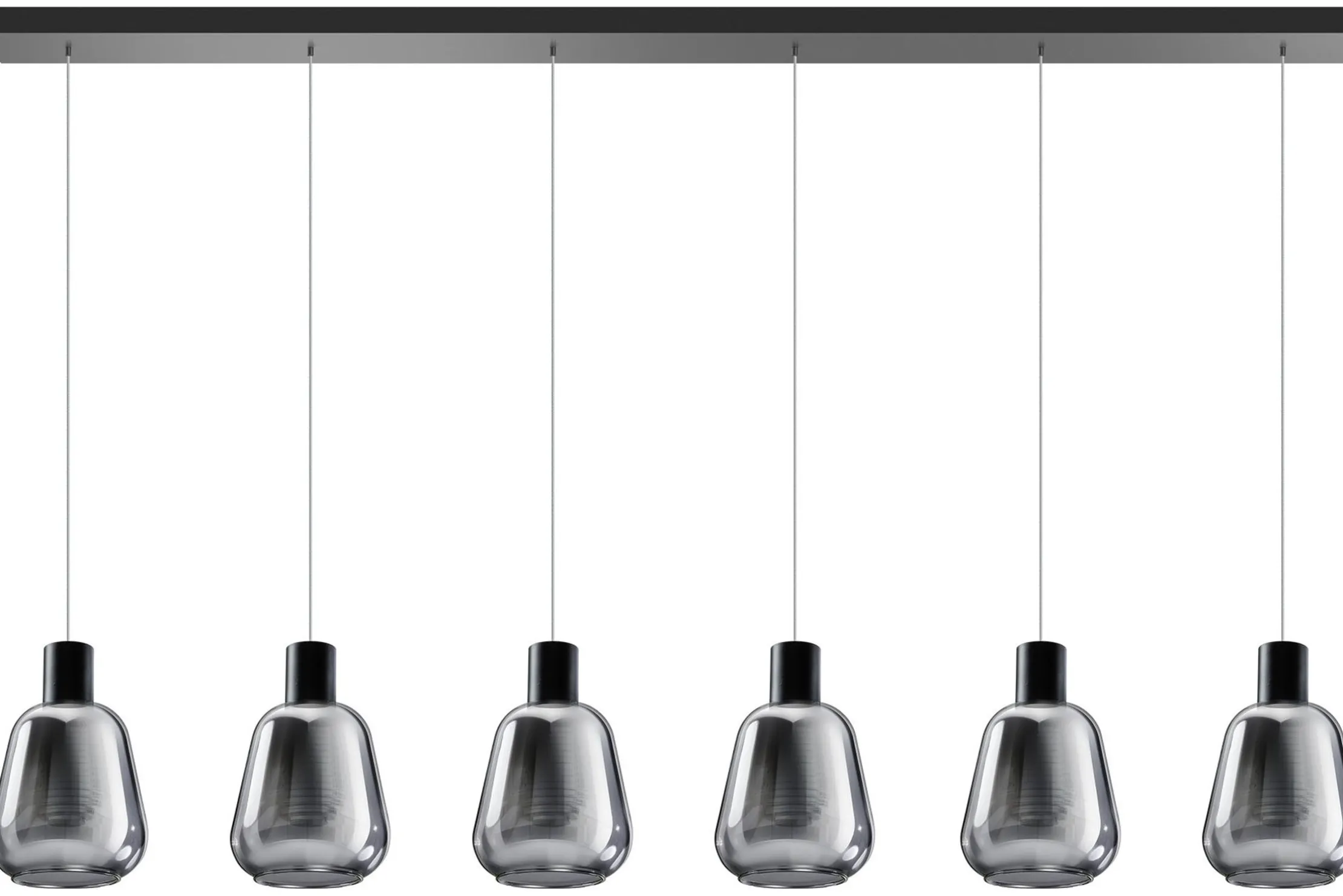 Hanglamp 05-HL4527-30S Gary