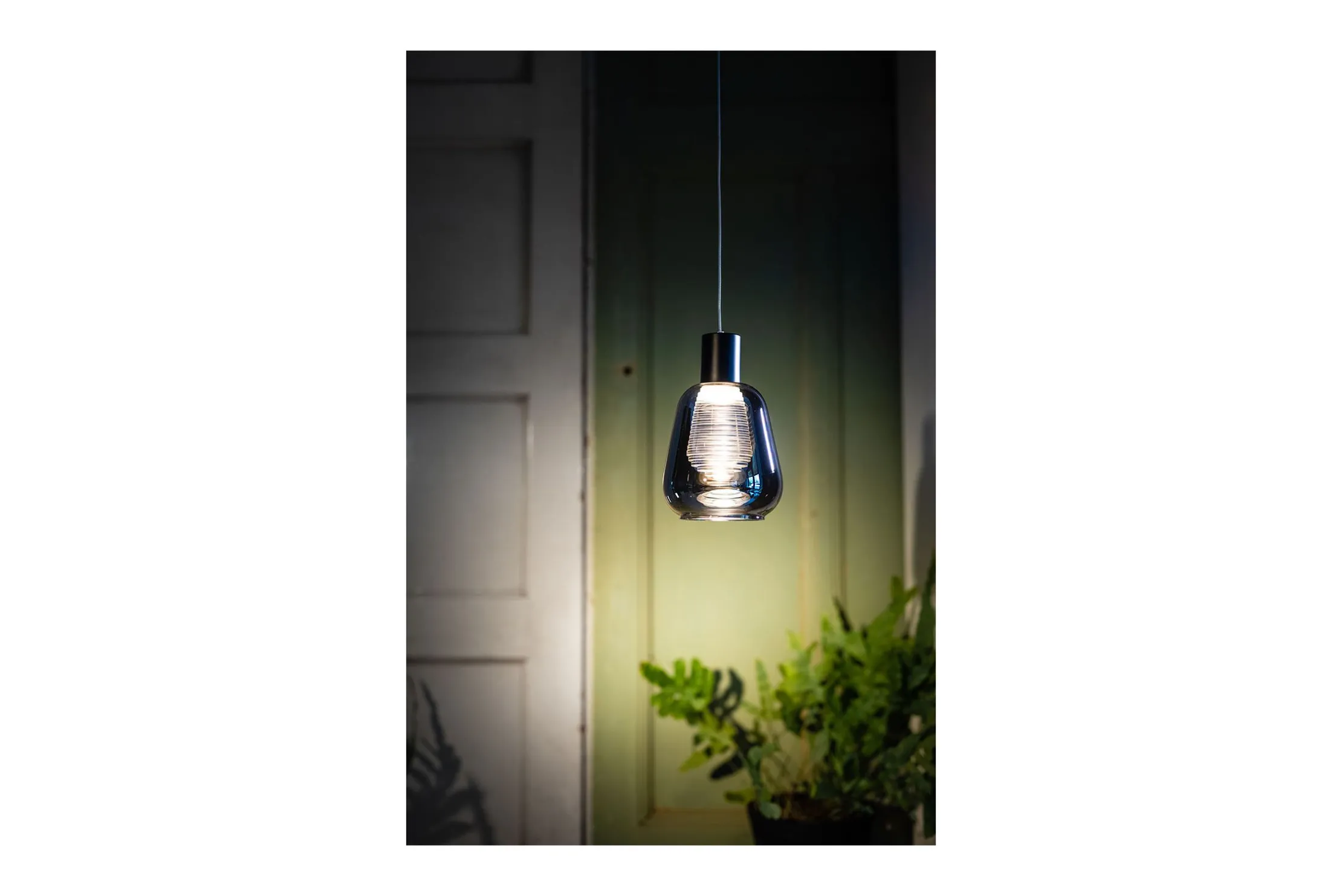 Hanglamp 05-HL4523-30S Gary