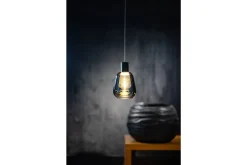Hanglamp 05-HL4523-30S Gary