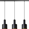 Hanglamp 05-HL4393-30 Sledge