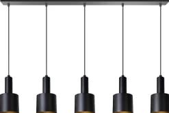 Hanglamp 05-HL4393-30 Sledge