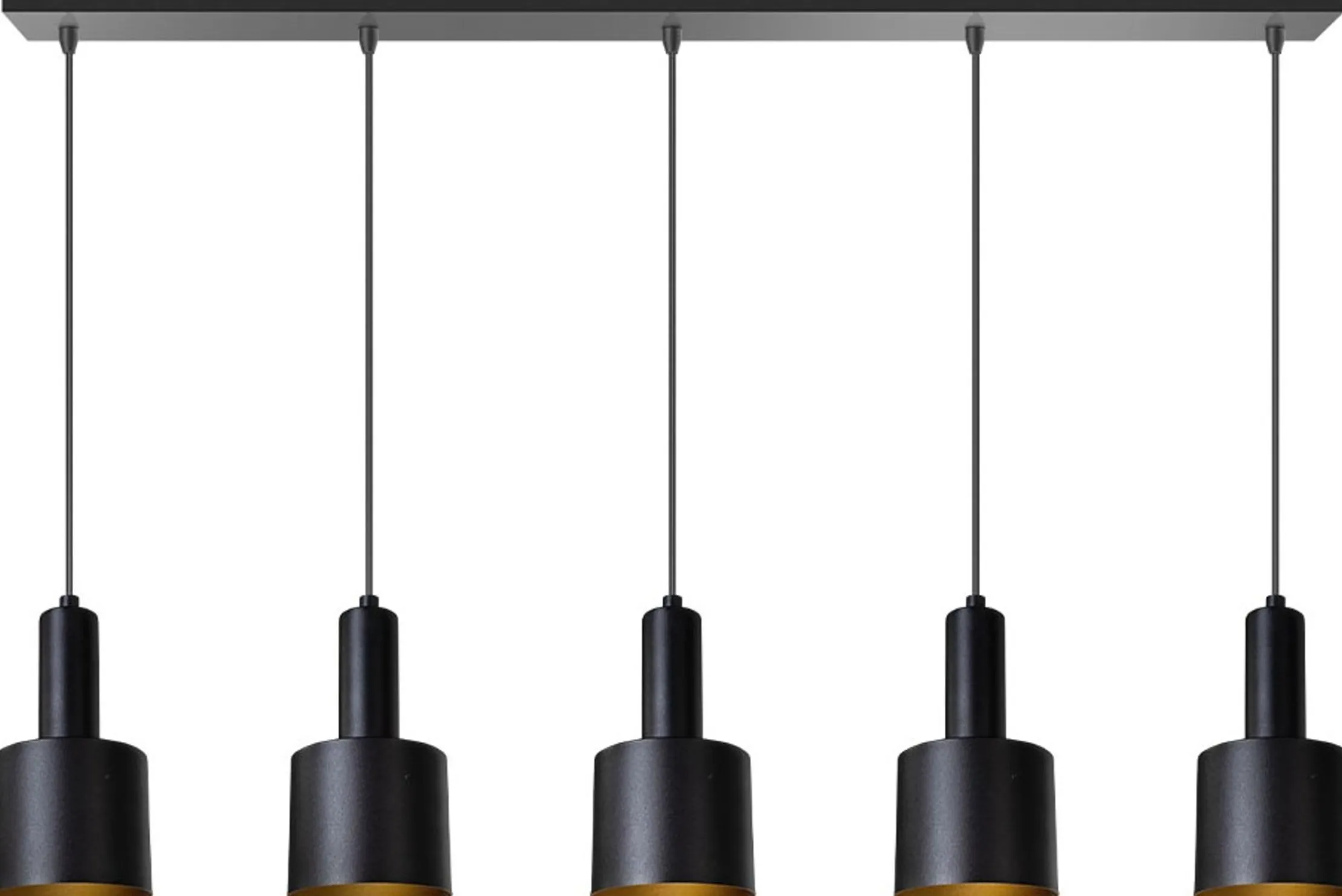 Hanglamp 05-HL4393-30 Sledge