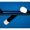 Hanglamp 05-HL4520-30 Twig