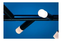 Hanglamp 05-HL4520-30 Twig