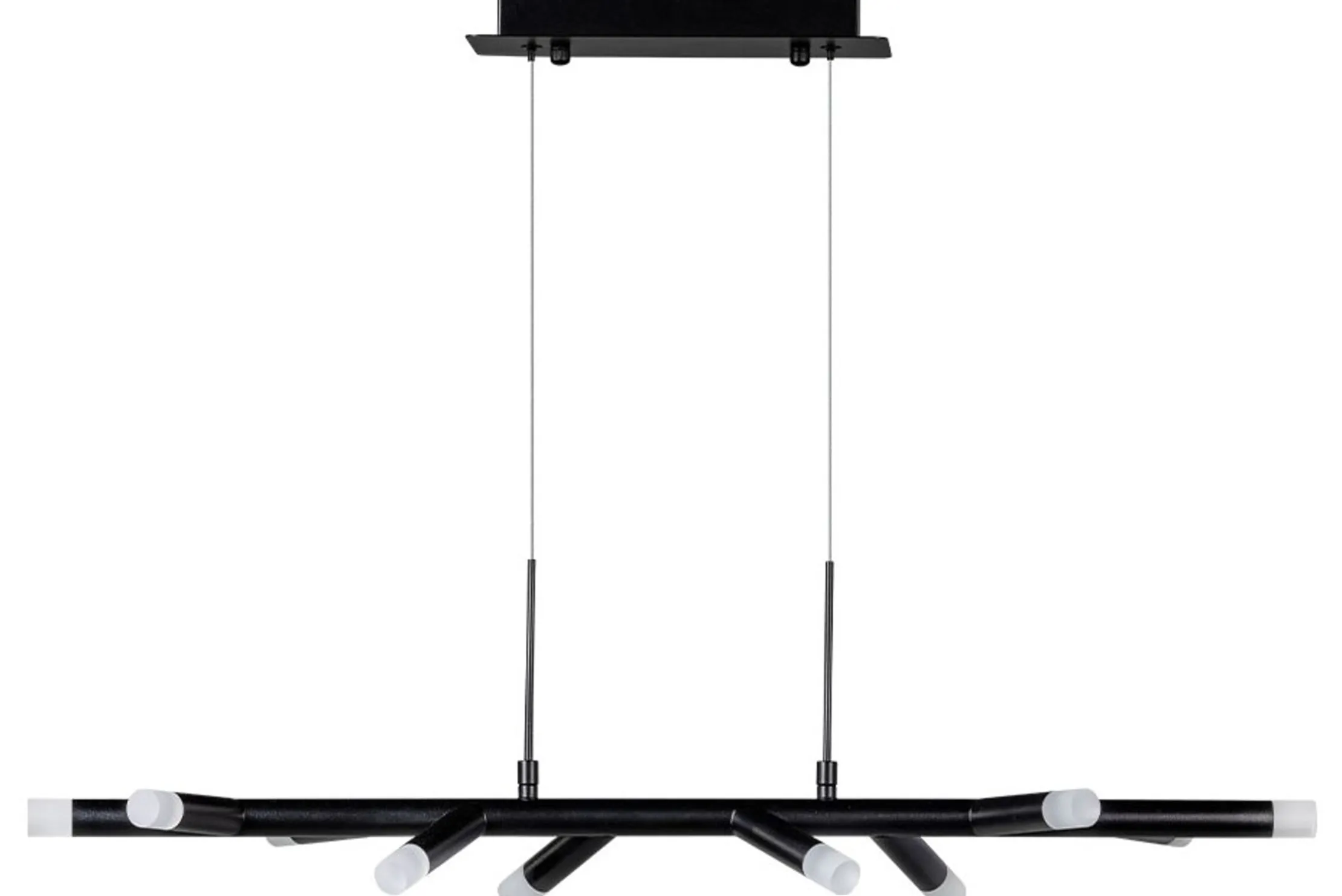 Hanglamp 05-HL4520-30 Twig