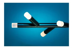 Hanglamp 05-HL4520-30 Twig