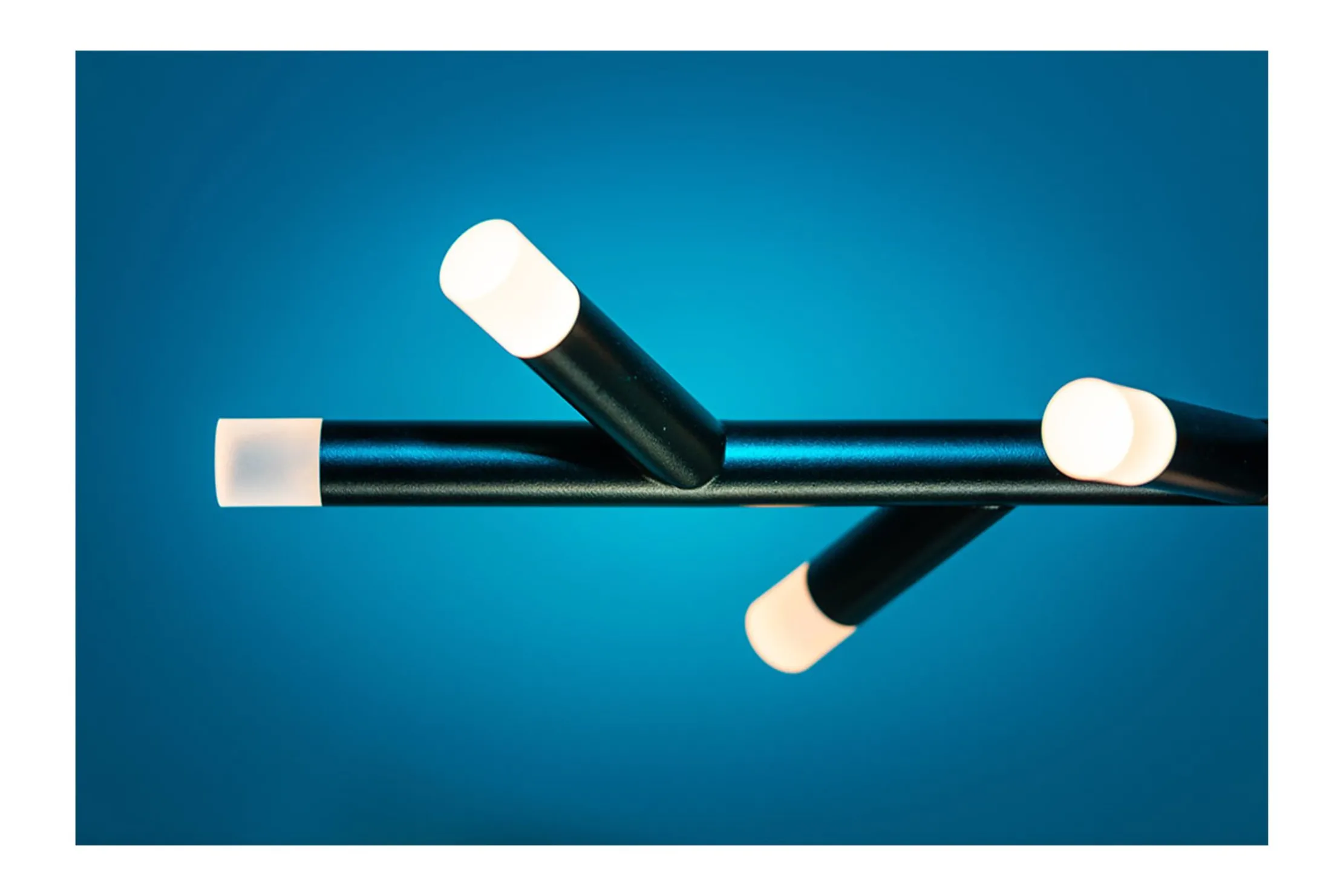 Hanglamp 05-HL4520-30 Twig