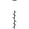 Hanglamp 05-HL4520-30 Twig