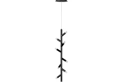 Hanglamp 05-HL4520-30 Twig