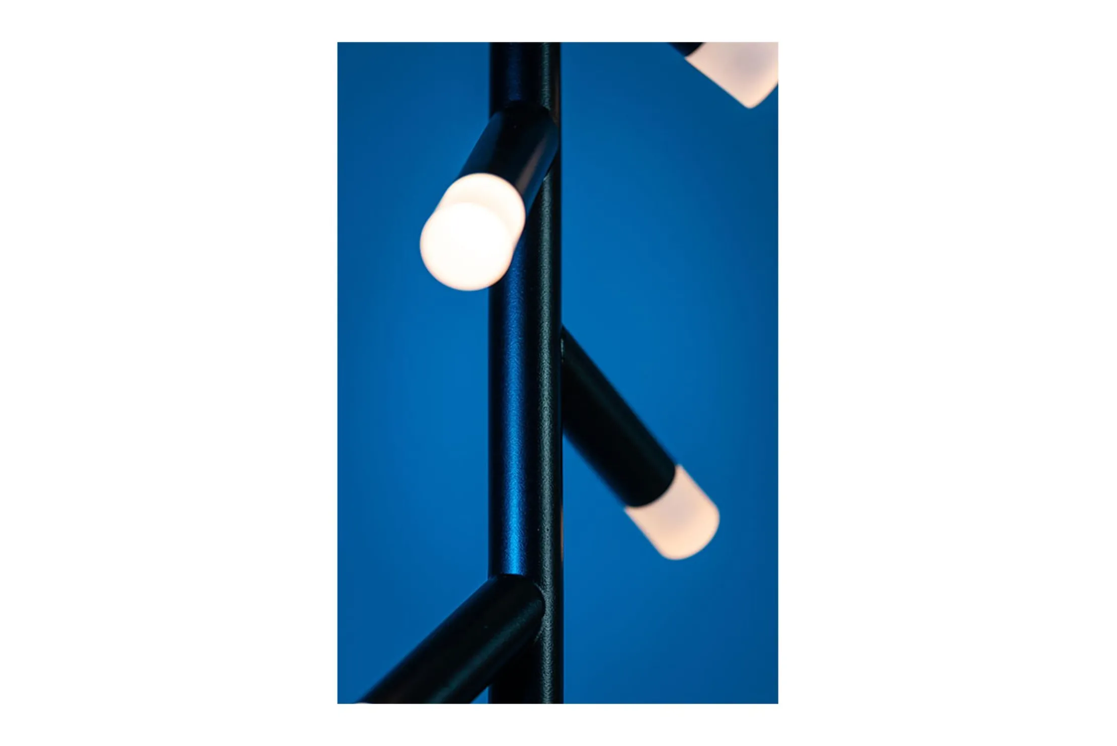 Hanglamp 05-HL4520-30 Twig