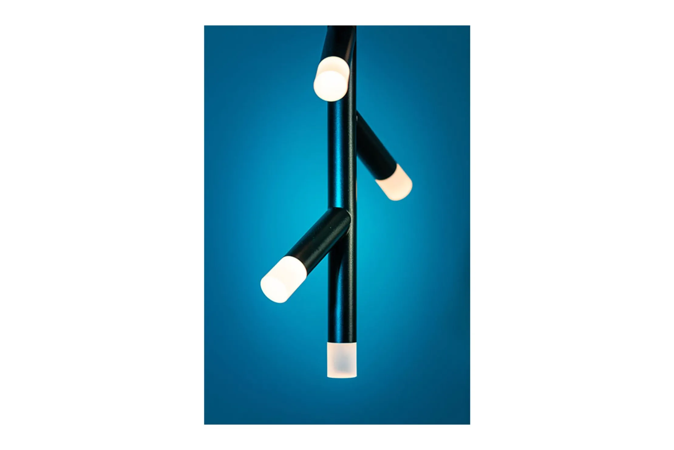 Hanglamp 05-HL4520-30 Twig