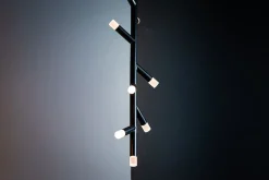 Hanglamp 05-HL4520-30 Twig