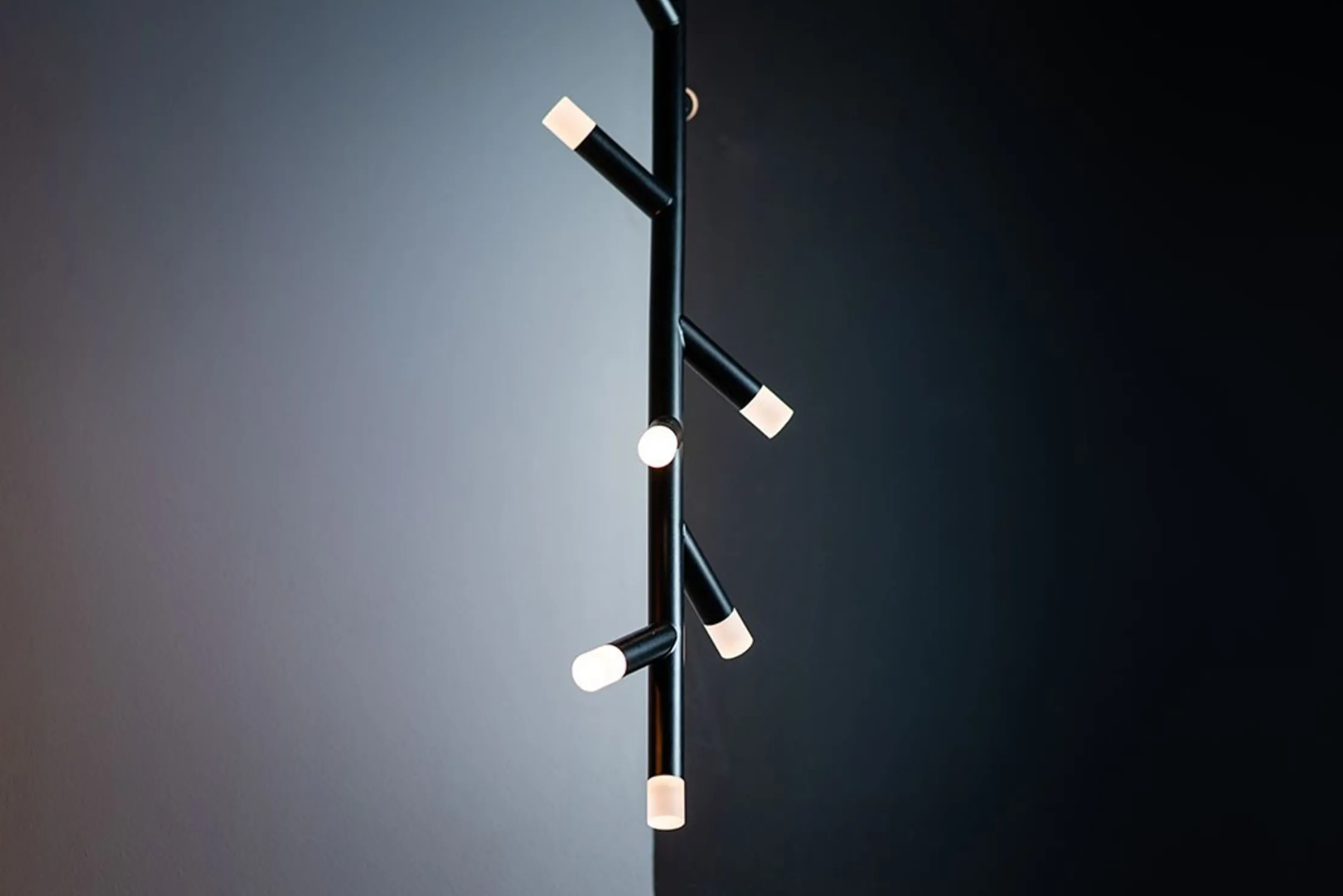 Hanglamp 05-HL4520-30 Twig