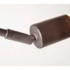 Hanglamp 05-HL4390-30 Viper