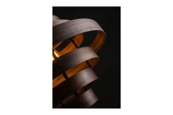 Hanglamp 05-HL4453-77 Walnut