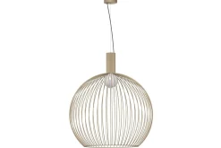 Hanglamp 05-HL4458-59 Wire
