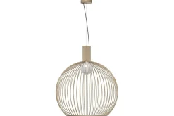 Hanglamp 05-HL4457-59 Wire
