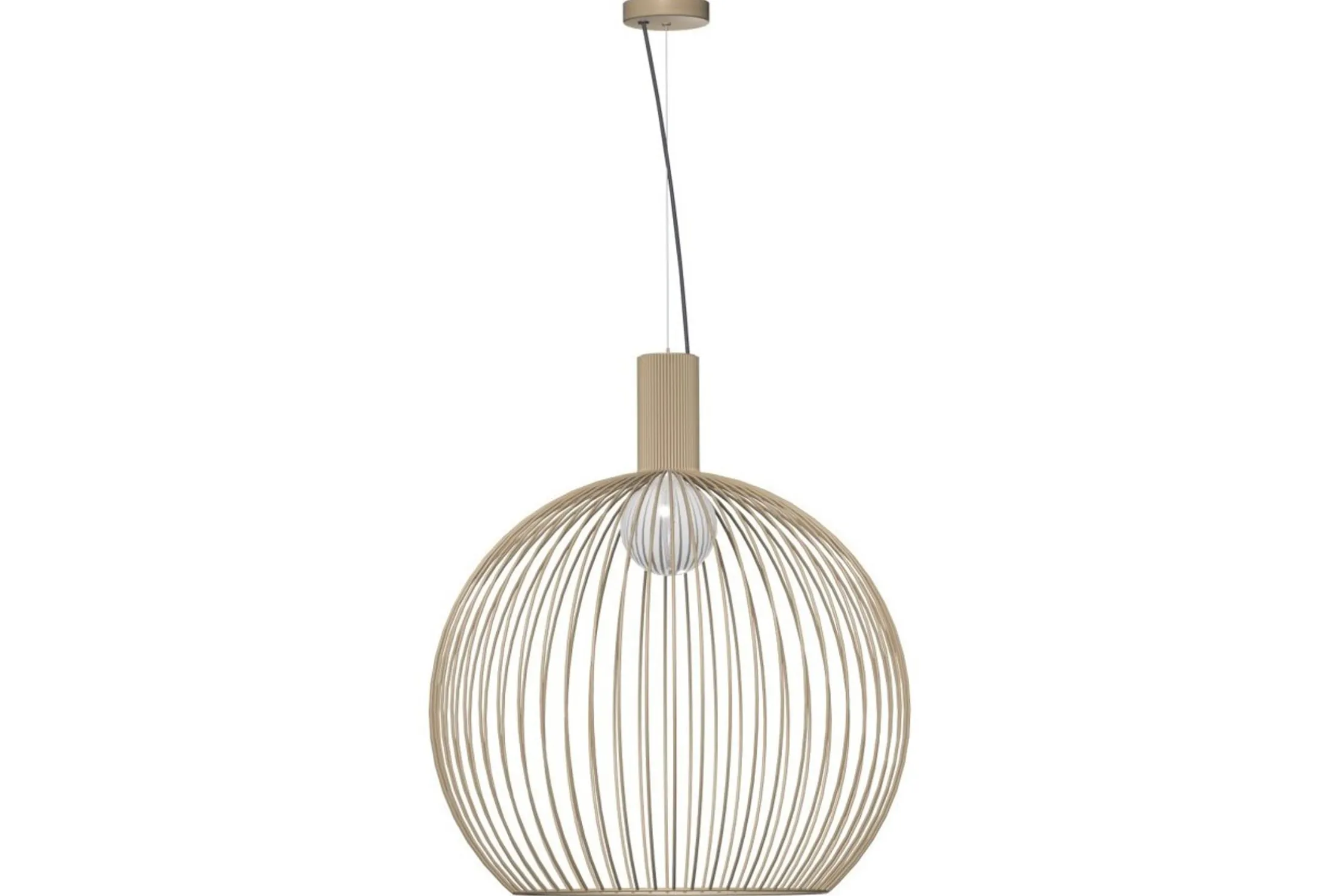 Hanglamp 05-HL4457-59 Wire