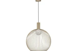 Hanglamp 05-HL4447-59 Wire