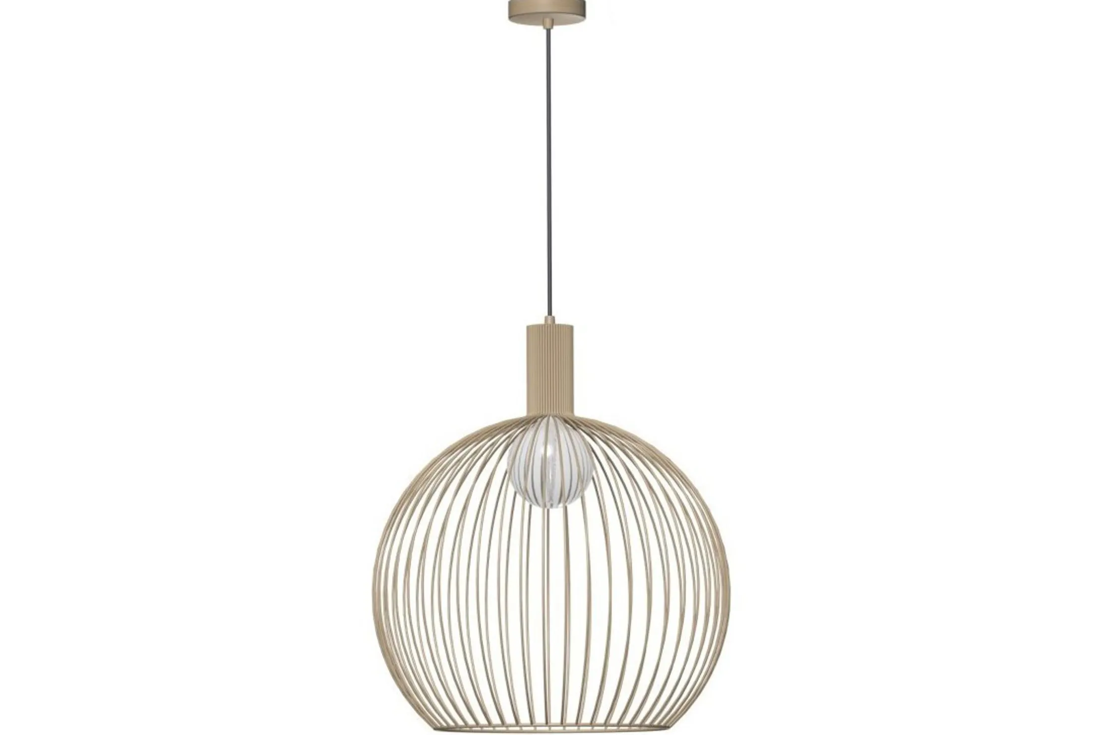 Hanglamp 05-HL4447-59 Wire