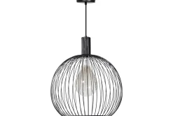 Hanglamp 05-HL4447-30 Wire