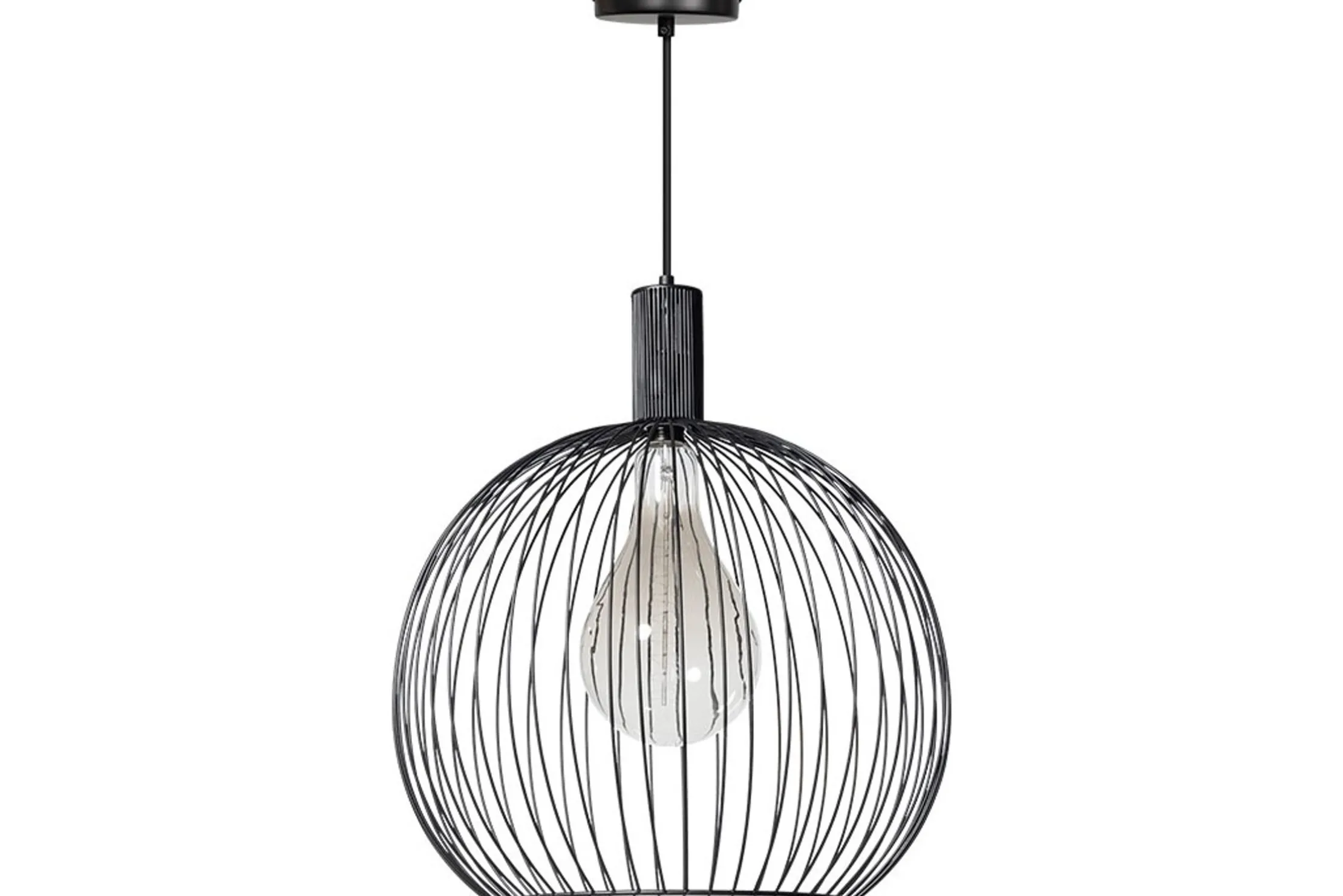 Hanglamp 05-HL4447-30 Wire