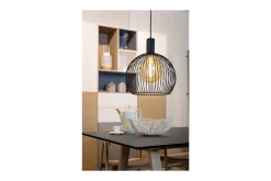 Hanglamp 05-HL4445-30 Wire