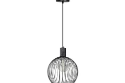 Hanglamp 05-HL4445-30 Wire