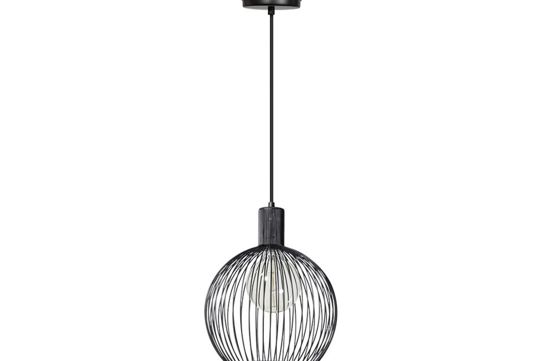 Hanglamp 05-HL4445-30 Wire