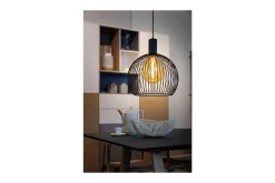 Hanglamp 05-HL4445-30 Wire