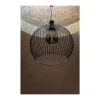 Hanglamp 05-HL4457-30Wire