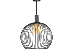Hanglamp 05-HL4457-30Wire