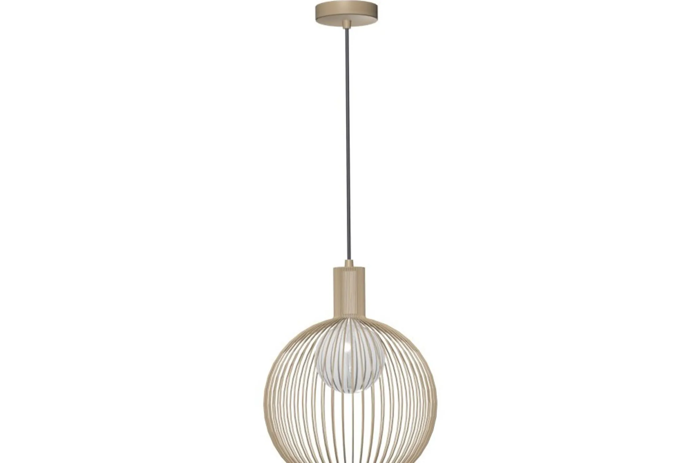Hanglamp 05-HL4445-59 Wire