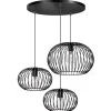 Hanglamp 05-HL4415-30 Wire 2.0