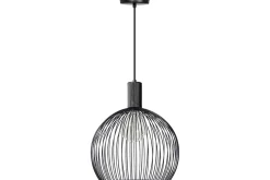 Hanglamp 05-HL4446-30 Wire