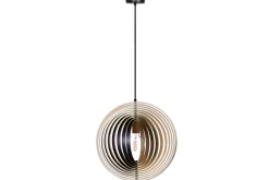 Hanglamp 05-HL4540-3070 Woody