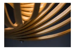 Hanglamp 05-HL4308-71 Woody