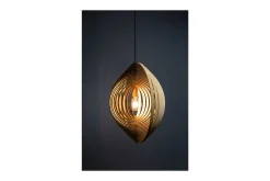 Hanglamp 05-HL4308-71 Woody