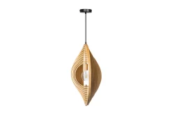 Hanglamp 05-HL4308-71 Woody